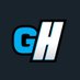 Guys Hangout (@guys_hangout) Twitter profile photo Guys Hangout (@guys_hangout) Twitter profile photo