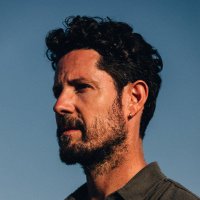 Max Herre (@maxherremusik) 's Twitter Profile Photo Max Herre (@maxherremusik) 's Twitter Profile Photo