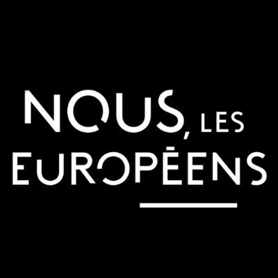 📍🇪🇺 #NousLesEuropéens, le magazine consacré à l'#Europe 📺 Présenté par @eleonoregay🔔Tous les jeudis soir sur @France2tv et dimanches à 10h40 sur @France3tv