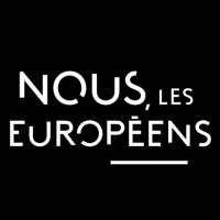 Nous, les Européens(@NLE_FTV) 's Twitter Profile Photo