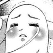 riceisgoodyes's profile picture. no