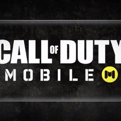 Follow me for the latest news and leaks on Call of Duty: Mobile