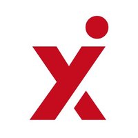 CrossAsia (@crossasia) 's Twitter Profile Photo CrossAsia (@crossasia) 's Twitter Profile Photo