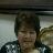 sariaya's profile image