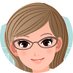 Verity Bright (@brightverity) Twitter profile photo Verity Bright (@brightverity) Twitter profile photo