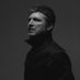 Octave Noire (@octavenoire) Twitter profile photo Octave Noire (@octavenoire) Twitter profile photo