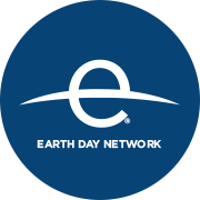 Earth Day Network mission is to broaden environmental movement worldwide and to mobilize it as the most effective vehicle to address climate change 🌳🌲