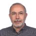 Necdet Dursun (@necdetdursun) Twitter profile photo Necdet Dursun (@necdetdursun) Twitter profile photo