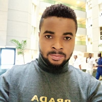 shilemania2324's profile picture. Am a simple and easy going guy