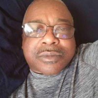 Mikeco44 (@mikeco44) 's Twitter Profile Photo Mikeco44 (@mikeco44) 's Twitter Profile Photo