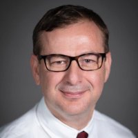 Saleh Jafar (@salehjafar) Twitter profile photo