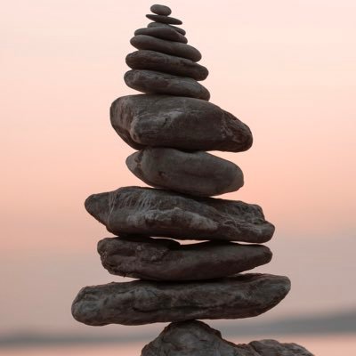 safeenamarafa1's profile picture. Be optimistic..