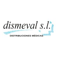 Dismeval (@dismeval) 's Twitter Profile