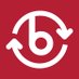 Bomfords Group (@bomfordsgroup) Twitter profile photo Bomfords Group (@bomfordsgroup) Twitter profile photo