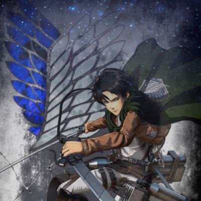 リヴァイ推し ゲキタク垢 X2hlrska5nmtton Twitter リヴァイ推し ゲキタク垢 X2hlrska5nmtton Twitter