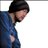 uradana2009's profile image