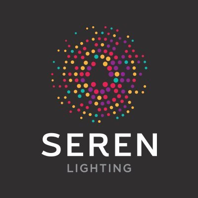 Seren Lighting is a British designer and manufacturer of smart LED lighting solutions including Ecostar and PhotonStar