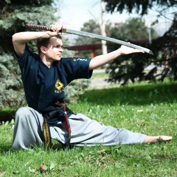 kakolukia85's profile picture. 