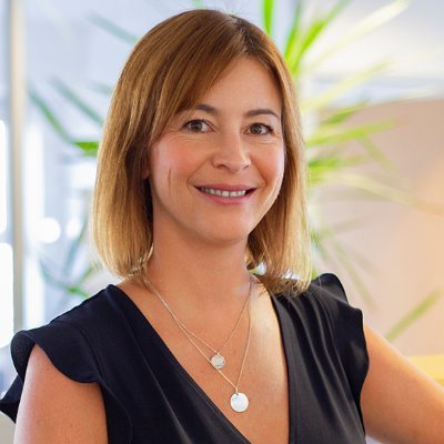 amandajames118's profile picture. 