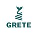 GRETE Project_EU (@eu_grete) Twitter profile photo GRETE Project_EU (@eu_grete) Twitter profile photo