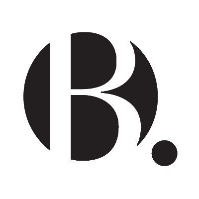 B. by Superdrug Profile