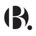 B. by Superdrug (@bbysuperdrug) Twitter profile photo B. by Superdrug (@bbysuperdrug) Twitter profile photo
