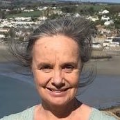 frizarm's profile picture. Senior Lecturer @ Goldsmiths, UoL, Dance Movement Psychotherapist (PhD, UKCP, RADMP) Eco-feminist. Critical disability studies. Posthuman perspectives.