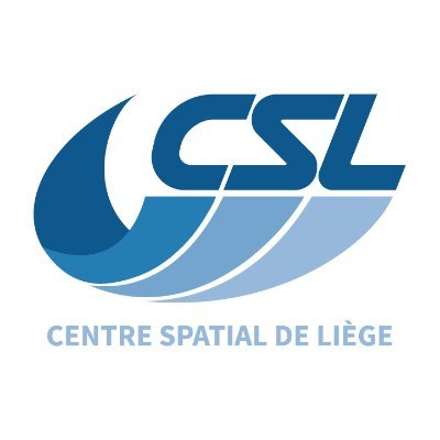 Research center of the @UniversiteLiege (BE), specialized in space instrumentation, space environment testing, and advanced technologies. #CSL