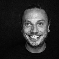 Jan Firsching 🆒 (@janfirsching) 's Twitter Profile Photo Jan Firsching 🆒 (@janfirsching) 's Twitter Profile Photo