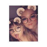 Chloe Colquhoun✨ (@chloecolquhoun) 's Twitter Profile
