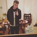 Josh Johnson (@joshjohnson4091) Twitter profile photo Josh Johnson (@joshjohnson4091) Twitter profile photo