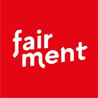 fairment (@fair_ment) 's Twitter Profile
