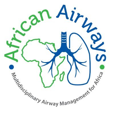 AfricanAirways