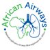 AfricanAirways (@africanairway) Twitter profile photo AfricanAirways (@africanairway) Twitter profile photo