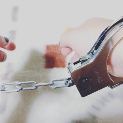 QUt5o4PUdpK6dfW's profile picture. 誰でもフォローしてね！！病み投稿多めです💓💞