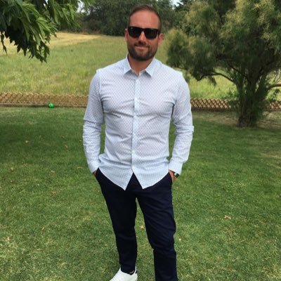 juju6526's profile picture. 