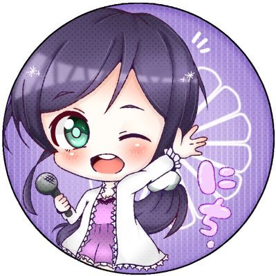 希ちゃん