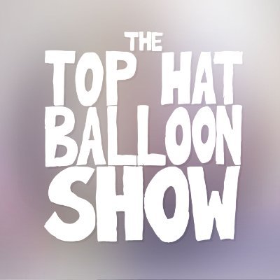 The Top Hat Balloon Show is a comedy sketch series composed of short sketch comedy pieces dealing with a variety of topics and genres. We're here to entertain.