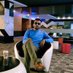 बल्लब कोइराला (@koirala_ballab) Twitter profile photo बल्लब कोइराला (@koirala_ballab) Twitter profile photo