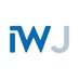 IW JUNIOR/JA Germany (@iw_junior) Twitter profile photo IW JUNIOR/JA Germany (@iw_junior) Twitter profile photo