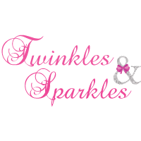 TwinklesSpark1e's profile picture. We are a niche label fashioning attires for teeny weeny fairies. #kidsdresses #babygirldresses #littlegirldresses #fashion #dubai #uae