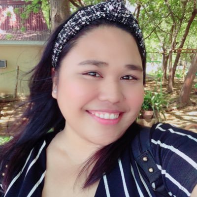 SAMbisyosaaaaah's profile picture. UP | MBA x REB x REA