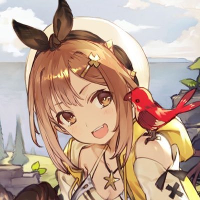 toshi6302's profile picture. 