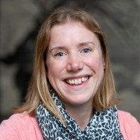 Kathryn Hadler (@kathrynhadler) 's Twitter Profile