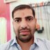 Mahaveer prasad Soni 🇮🇳🇮🇳KRT (@veersonirwt) Twitter profile photo Mahaveer prasad Soni 🇮🇳🇮🇳KRT (@veersonirwt) Twitter profile photo