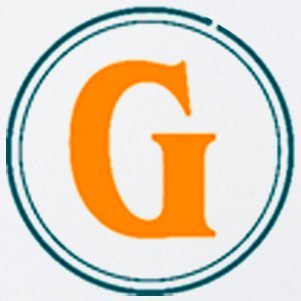 Grupo_Gallego Profile Picture