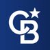 Coldwell Banker Europa Realty (@coldwellbankerf) Twitter profile photo Coldwell Banker Europa Realty (@coldwellbankerf) Twitter profile photo