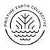 Pristine Earth Collective (@pec_ct) Twitter profile photo Pristine Earth Collective (@pec_ct) Twitter profile photo