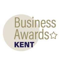 BusinessAwardsKent(@AwardsKent) 's Twitter Profile Photo