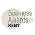 BusinessAwardsKent (@awardskent) Twitter profile photo BusinessAwardsKent (@awardskent) Twitter profile photo